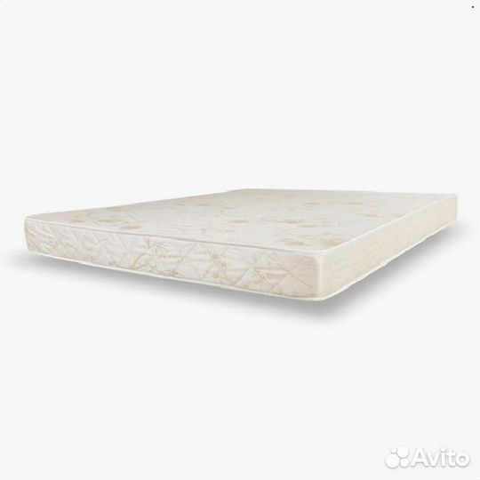 Матрасы ортопедические Askona 80x200