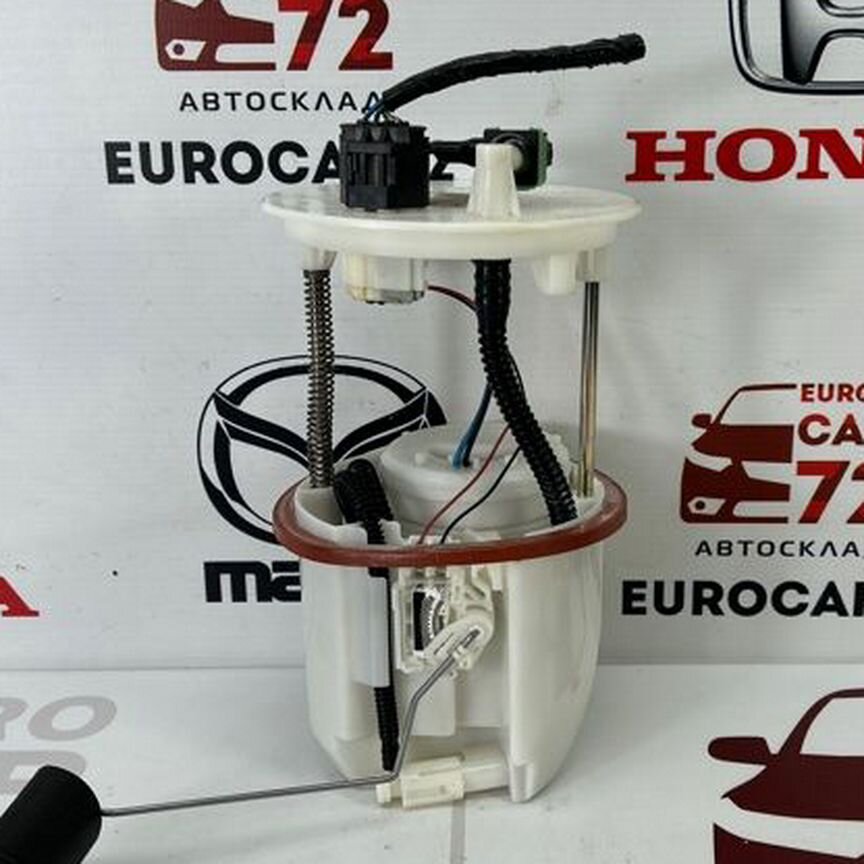 ❤️ Electric G-Wagon spotted in Rajkot 😍⚡ ° ° #mercedes