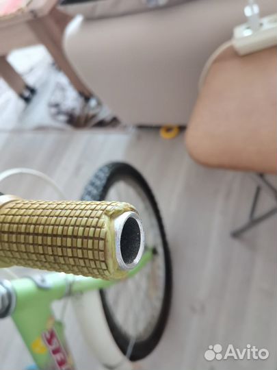 Велосипед Stels Pilot 230Girl/Lady