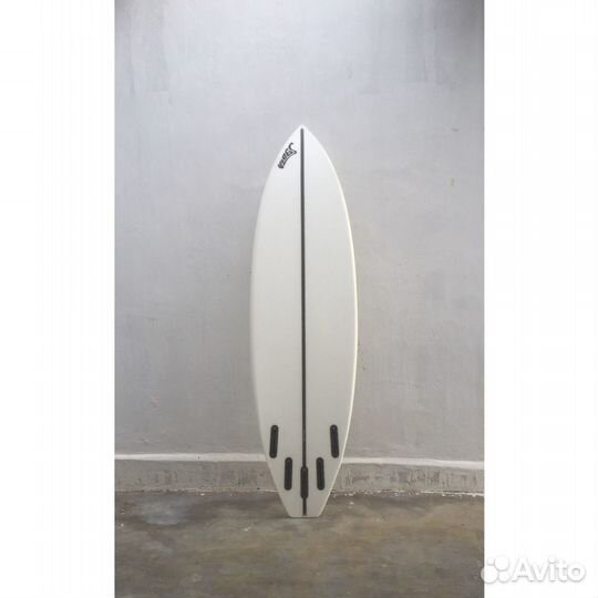 Доска для серфинга