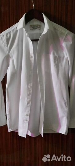 Рубашки,шведки на мальчика