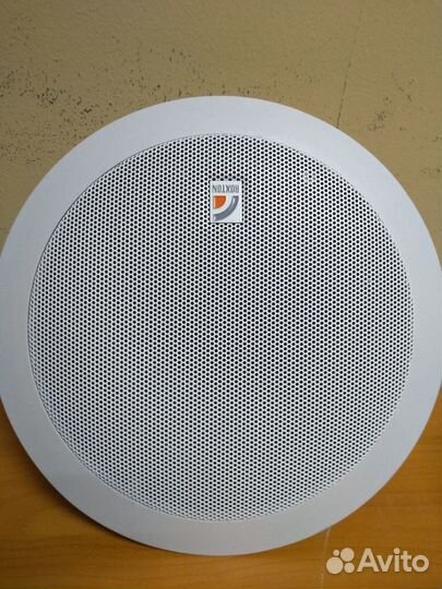 Колонка Roxton PA-620T