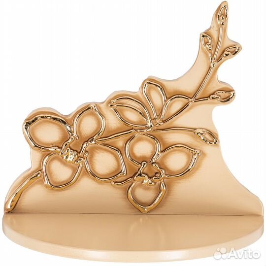 Полочка Орхидея Каттлея