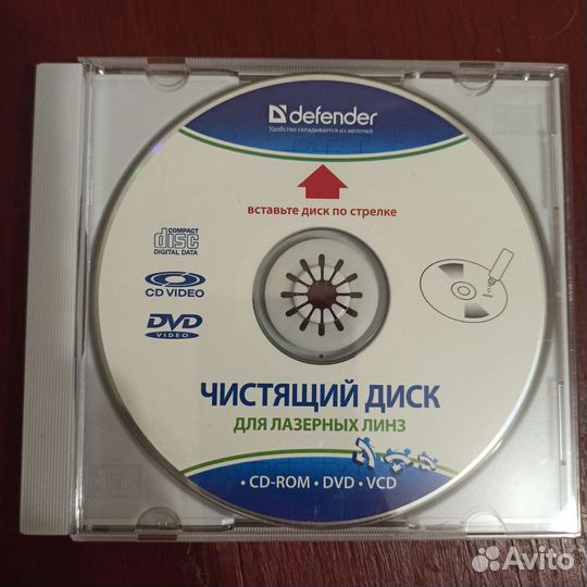 Домашний кинотеатр panasonic SA-HT540 с микрофоном