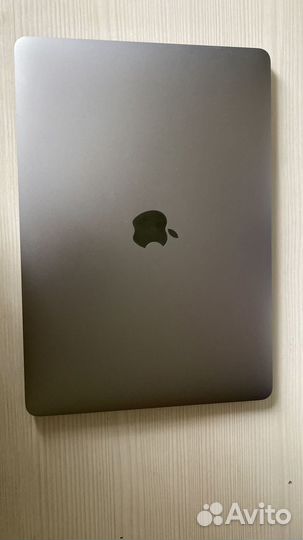 Macbook air 13 M1