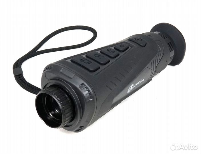 Тепловизор-монокуляр Arkon Ovis II SM15 новый