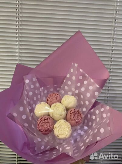 Подарок девушке