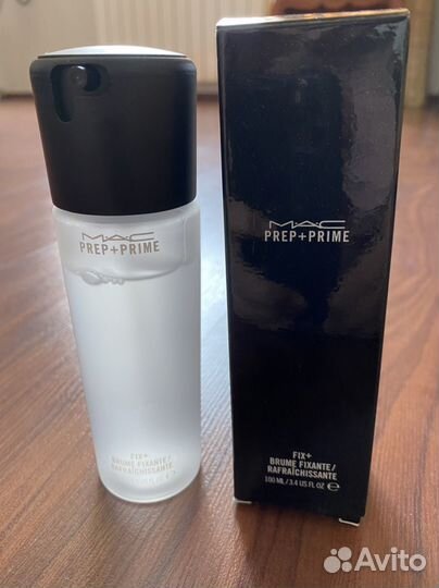 Косметика MAC, inglot, macadamia