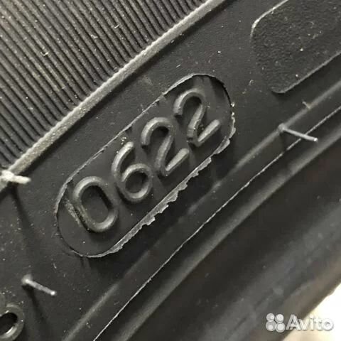 Nokian Tyres Hakka Green 3 215/55 R16 97V