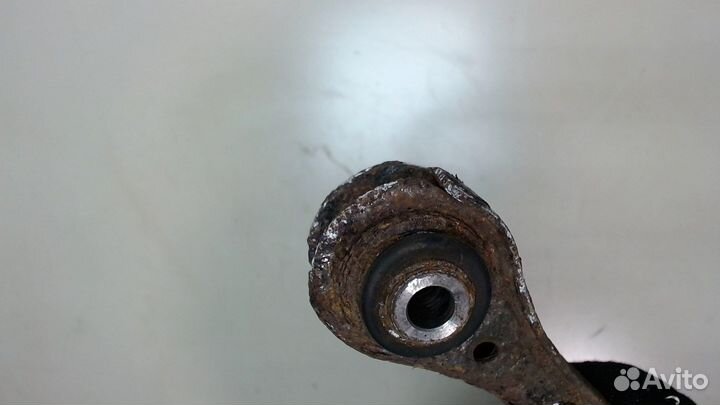 Рычаг подвески Cadillac ATS, 2013