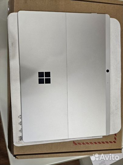 Microsoft Surface Pro X 16/256 SQ2