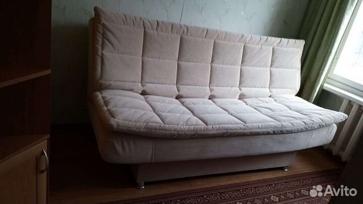 Диван кровать