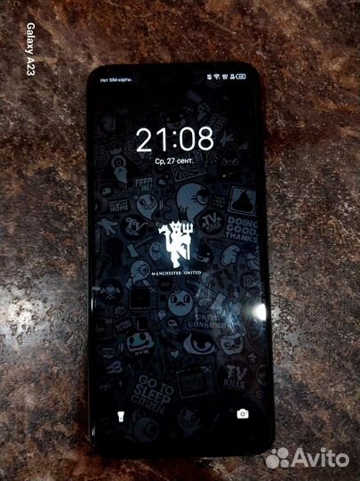 Мобильные телефоны бу