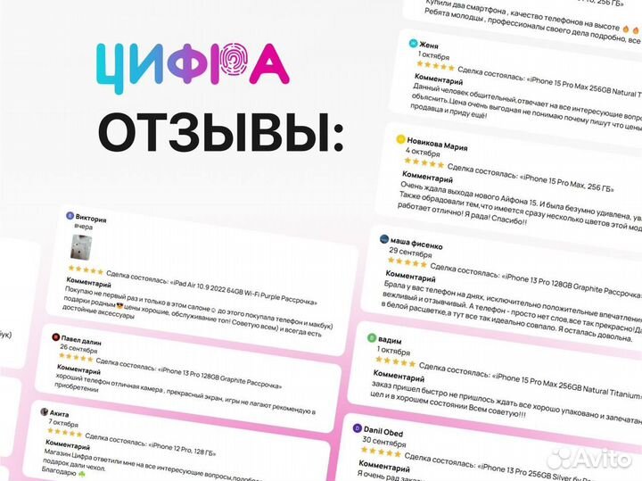 Apple Watch S10 42mm Rose Gold with Sport Band