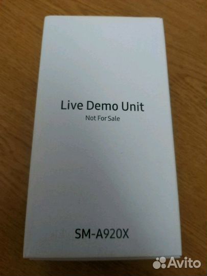 Демо телефоны. Live Demo Unit. Live Demo Unit Samsung. Samsung Live Demo Unit оптом. Louis Vuitton парфюмерия.