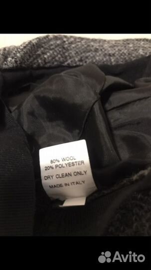 Кепи женская