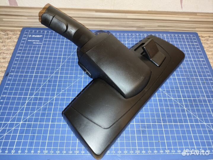 Щётка для пылесоса