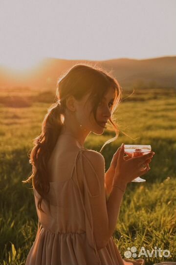 Фотограф Анапа