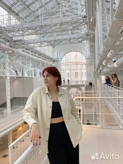 Английский язык, репетитор