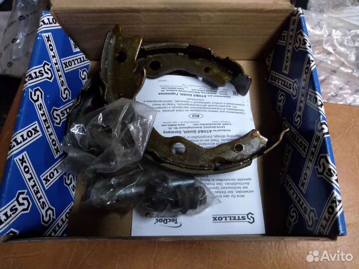 Запчасти Ниссан Х-трейл