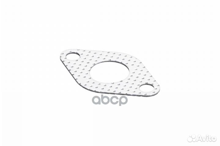 Прокладка (двигатель) VW passat B5/ polo/ S