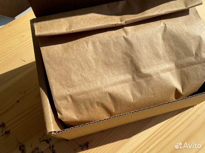 Иван чай 1кг кипрей 2О23 2023, урожай 2023