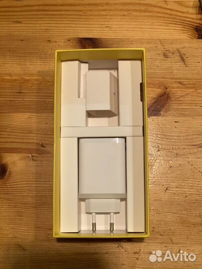 Смартфон Xiaomi poco X3 Pro 8 256