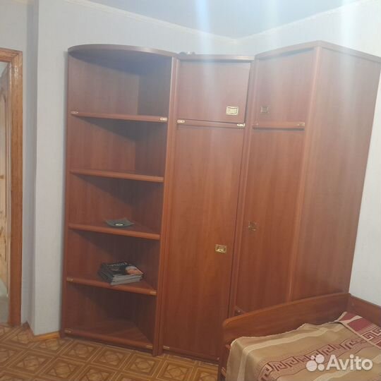 Мебель для детской комнаты бу