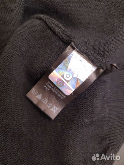 Philipp plein свитер