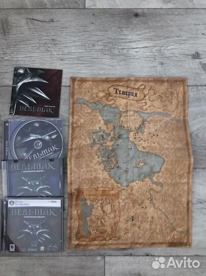 Компьютерная игра