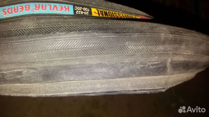 Зап части для велосипедов спортивных