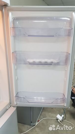 Холодильник Бирюса доставка, гарантия