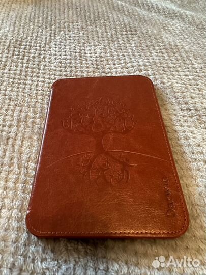 Электронная книга Onyx