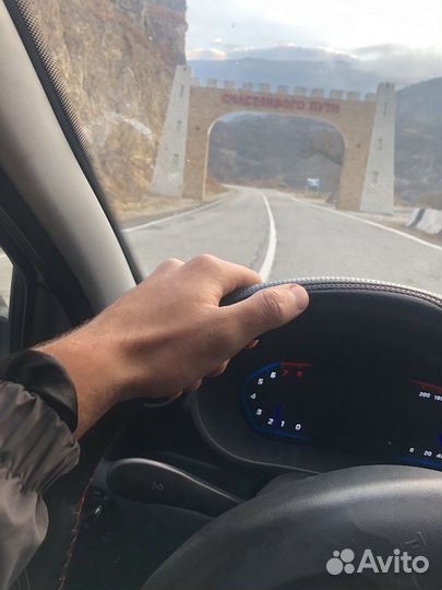 Пикап грузоперевозки, вывоз груза