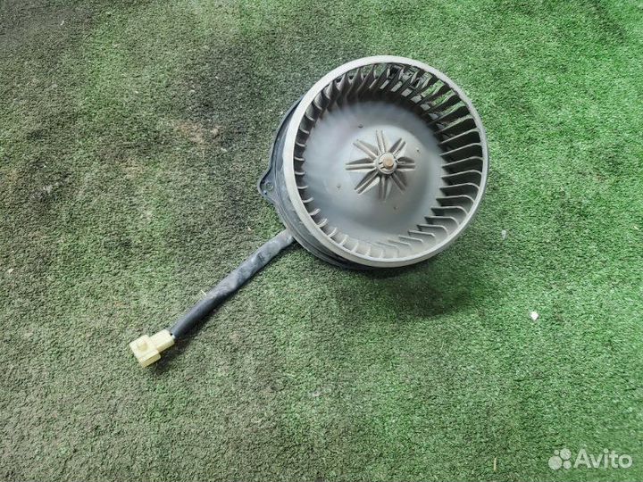 Мотор печки Suzuki Grand Vitara GT 1997-2005