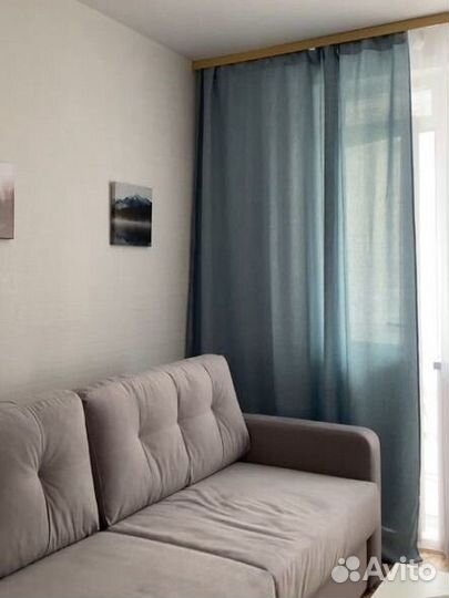 Шторы леруа мерлен