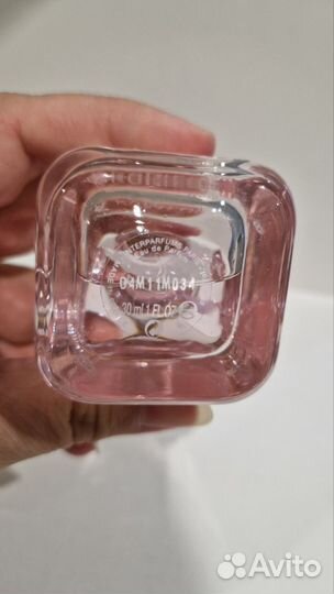 Lanvin Rumeur 2 Rose 30 мл