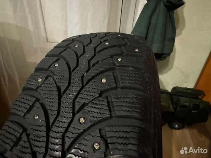 Formula Ice 185/65 R15 60