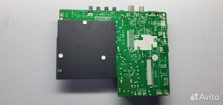 HK.T.RT2842P637