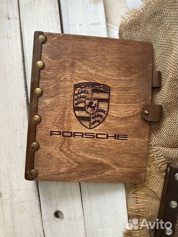 Блокноты ежедневники