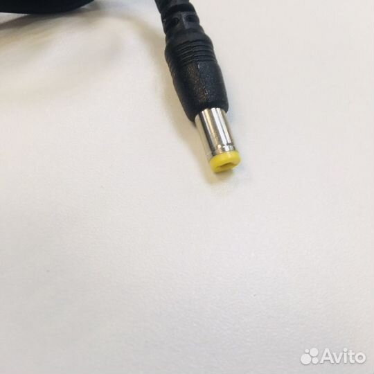 Блок питания 