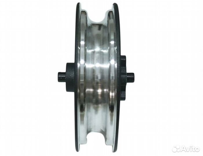 Задняя ступица для электросамоката Xiaomi m365, 1S