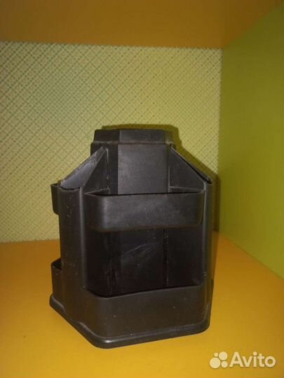 Органайзер для канцелярии