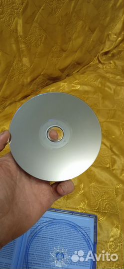 Monster hunter world ps4