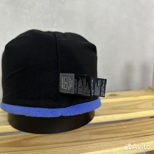 Шапка Jack Wolfskin