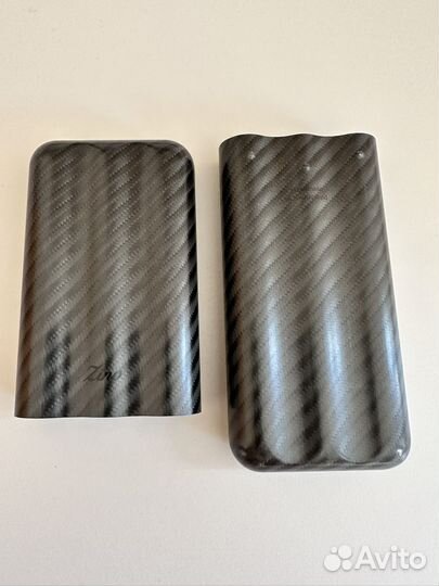 Чехол для сигар Zino