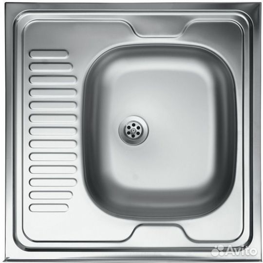 Кухонный гарнитур 1.5м