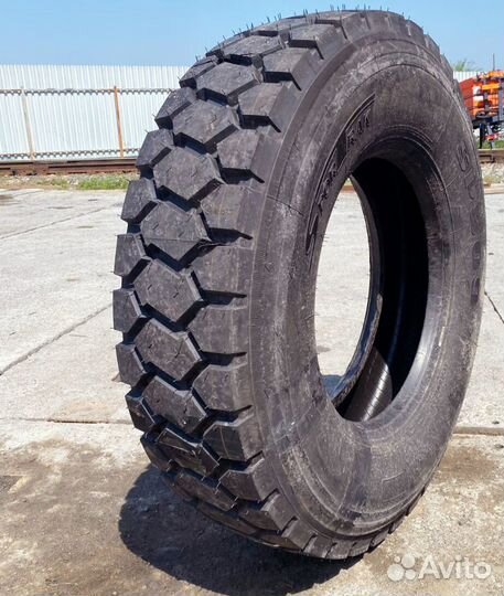 Грузовые шины sptrk 315/80 R 22.5 22PR