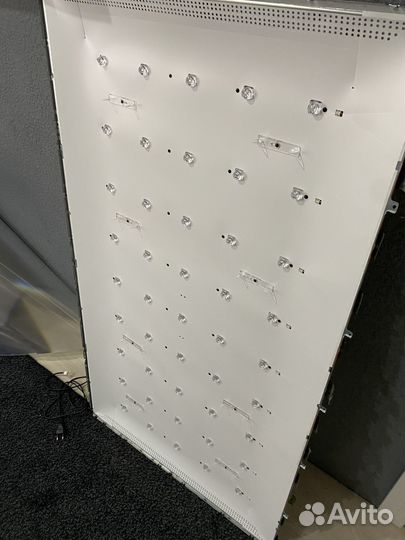 Подсветка для тв HTY-55UHD06B-S2