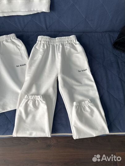 Костюм детский MY FOX